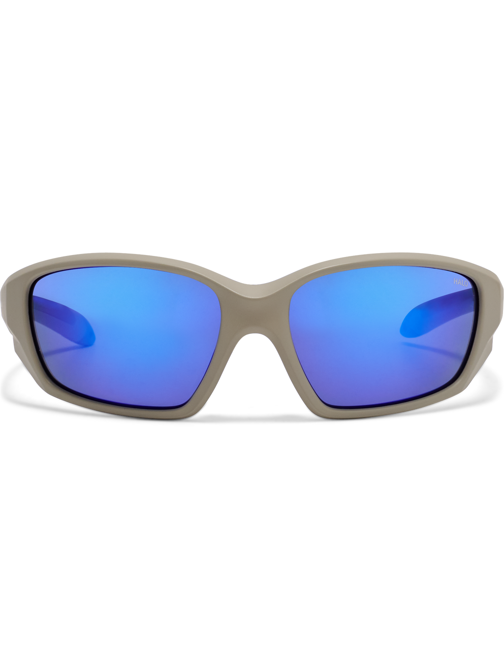 HALO X MESSY WEEKEND SUNGLASS NO 2