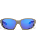 HALO X MESSY WEEKEND SUNGLASS NO 2