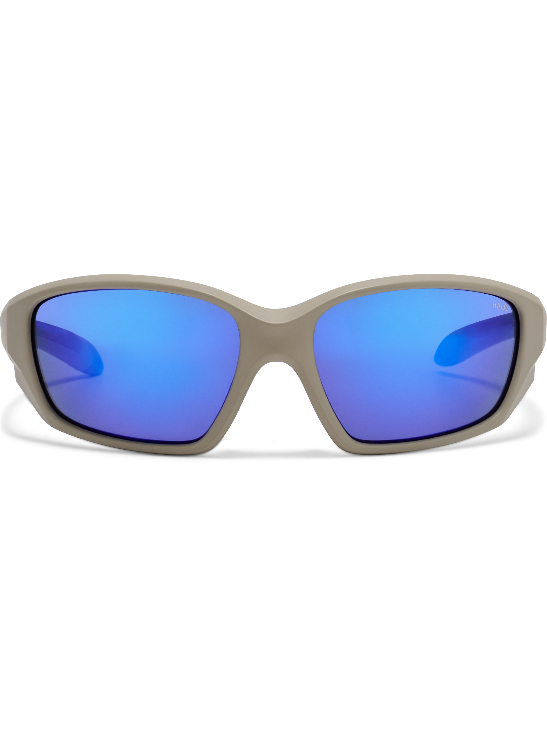 HALO X MESSY WEEKEND SUNGLASS NO 2