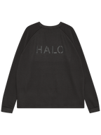 HALO UNIFORM WAFFLE