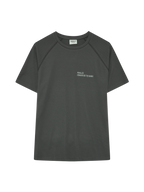 HALO SORONA T-SHIRT