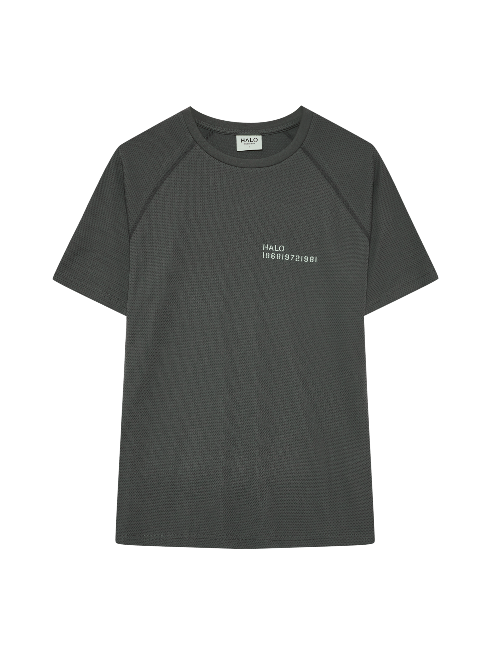 HALO SORONA T-SHIRT