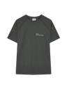 HALO SORONA T-SHIRT