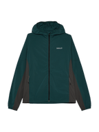 HALO DIVISION JACKET