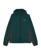 HALO DIVISION JACKET