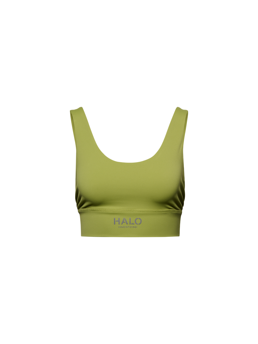 HALO WOMEN TRAINING BRA