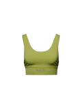 HALO WOMEN TRAINING BRA