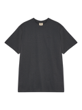 HALO LOGO T-SHIRT