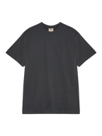HALO LOGO T-SHIRT