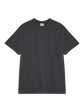 HALO LOGO T-SHIRT