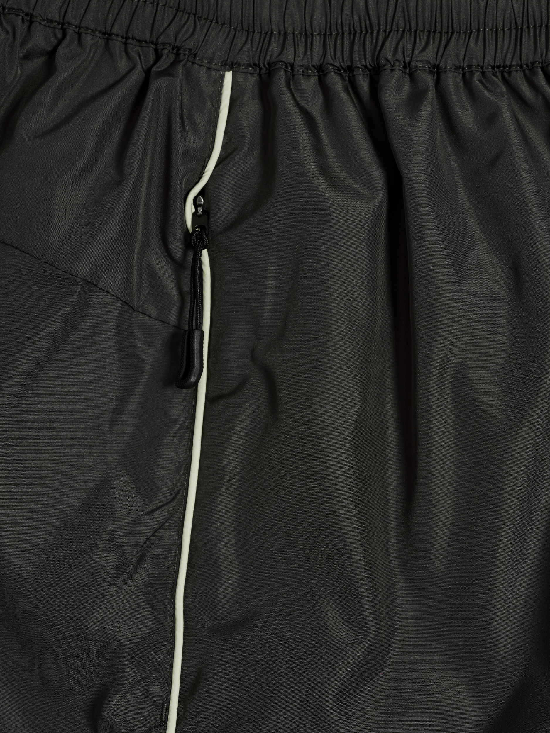 HALO STEEL TRACKSUIT PANTS