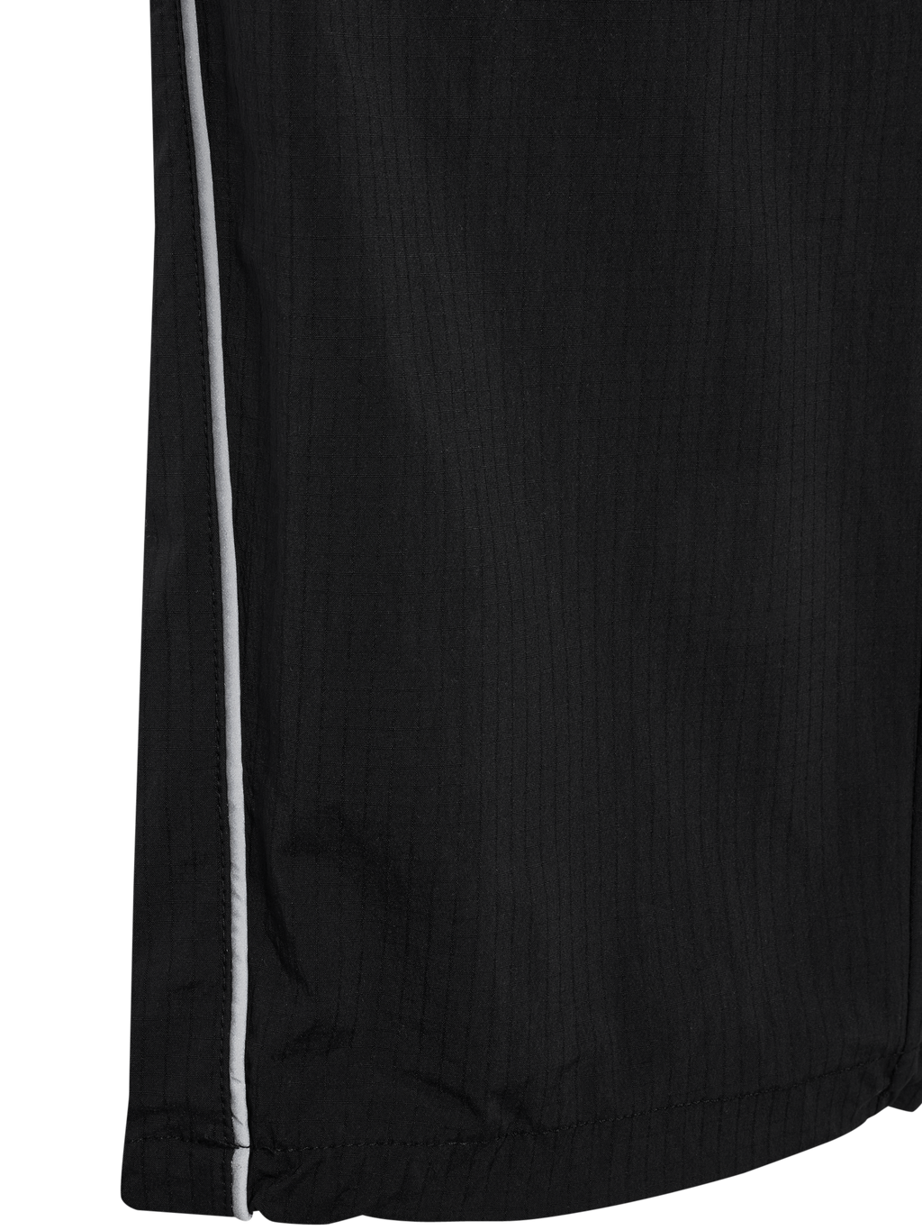 HALO SFL CARGO PANT