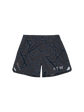 HALO SHORTS