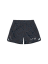 HALO SHORTS