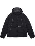 HALO MAVERICK DOWN JACKET