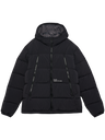 HALO MAVERICK DOWN JACKET