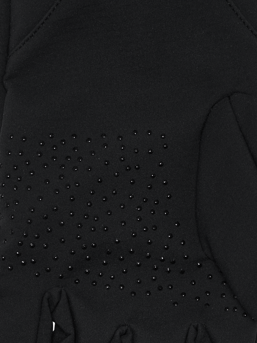 HALO SOFTSHELL GLOVE